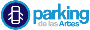 Parking de las Artes